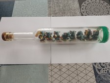 Collezioni Varie Kinder