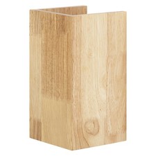 OSRAM SMART+ Matter Wall Wood