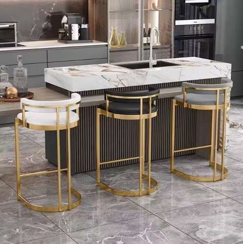2pz sgabelli bar - sgabelli, in
