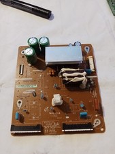 SCHEDA 42HD X-MAIN PER TV