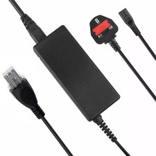 Adattatore 32v per psc - adattatore, hp