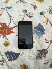 Apple iPhone 3GS 16gb A1303