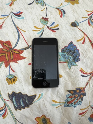 Apple iphone 3gs 16gb - 3gs,