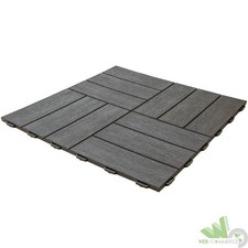 Pavimento pp 56x56cm - pp,