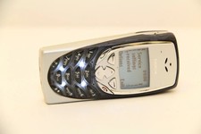 Cellulare gsm nokia - cellulare,