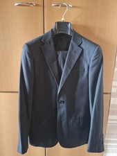 Abito cerimonia uomo