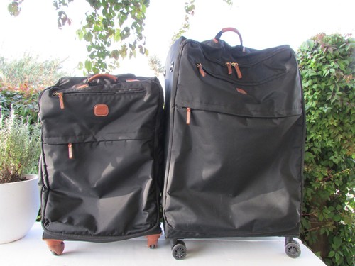 Lot bric travel 21 - x-travel, 21”