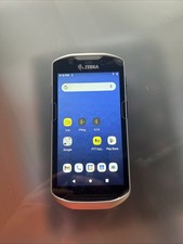 Zebra TC 57 Palmare PDA Android