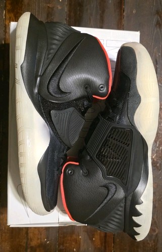 Scarpe basket nike - scarpe,