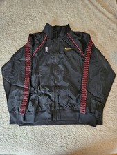 Nike Miami Heat 75th