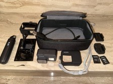GoPro HERO9 Black