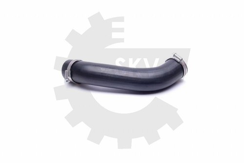 Linea turbina nissan primera - linea,