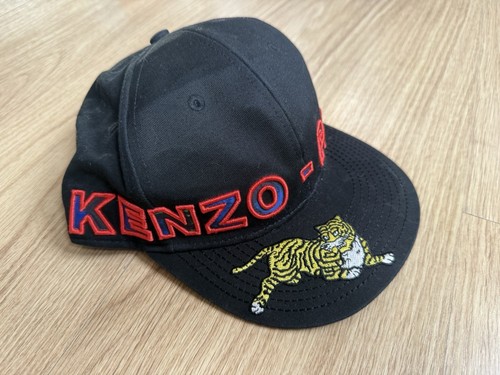 Cappello snapback kenzo m - snapback, x