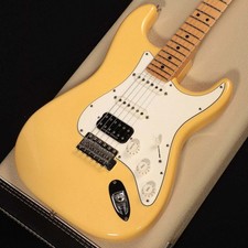Chitarra elettrica usata