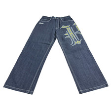 Vintage Karl Kani Jeans Big