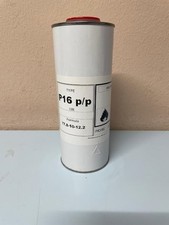 Jet's Jets Miscela P16  auto scoppio 1/8 1/10 1/16 Seben Himoto Amax Losi Seben