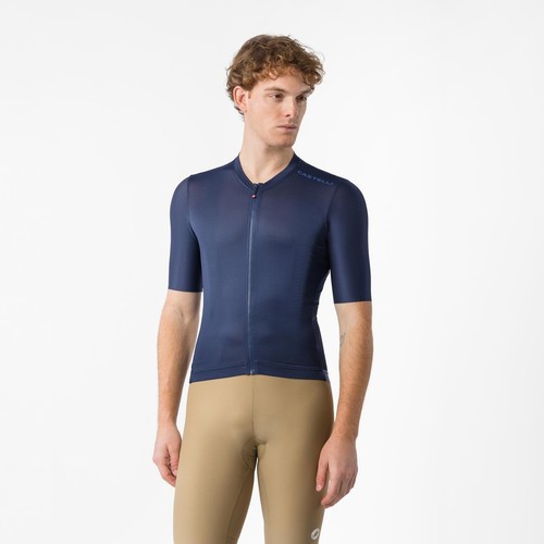 Maglia ciclismo uomo - ciclismo,