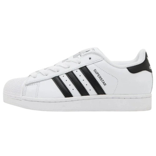 Adidas originals superstar - originals, ii