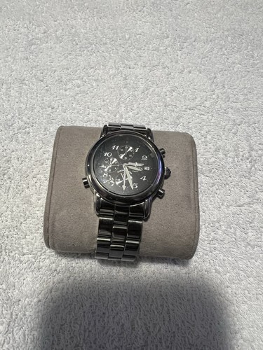 Orologio uomo invicta elite - orologio,