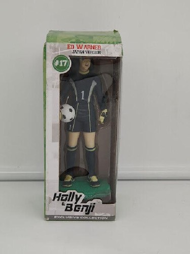 Holly benji exclusive - e,