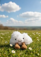 Portachiavi Charm Borsa