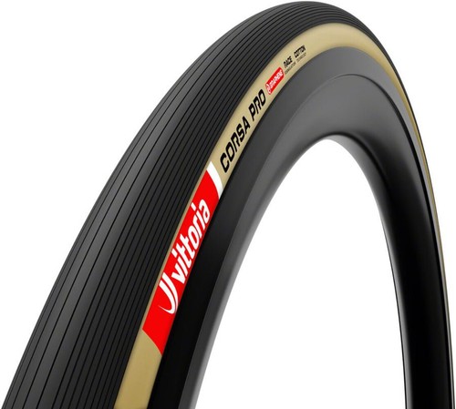 Pneumatico vittoria corsa pro - corsa,