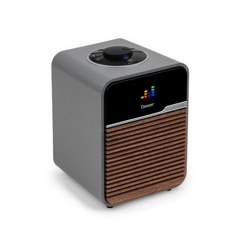 Ruark audio r1s - ruark,