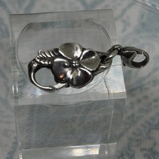 Autentico Trollbeads Big