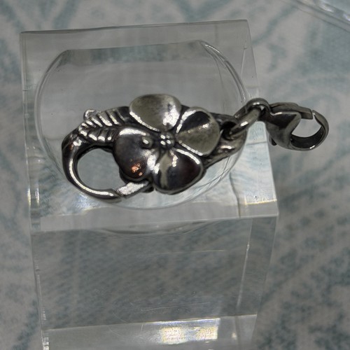 Autentico trollbeads big - autentico,