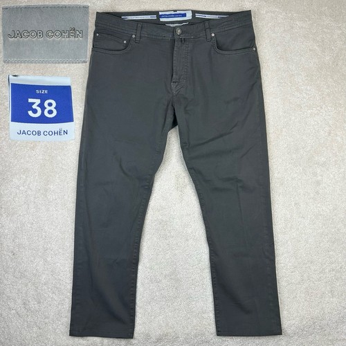 Pantalone jeans slim - , jacob