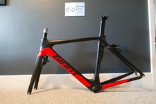 Giant Propel Advanced 1 Carbon