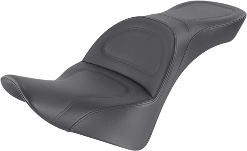 Sella explorer saddlemen - explorer™,