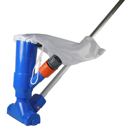 Jed pool tools 152 - tools, 30-152