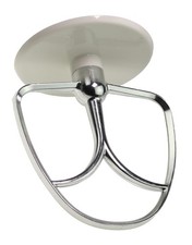 Ariete AT6116028900 Gancio