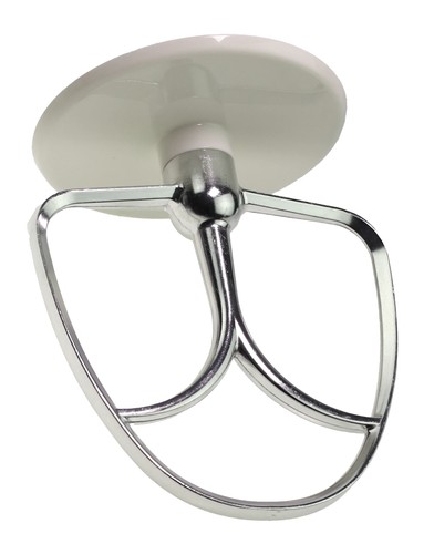Ariete at6116028900 gancio - at6116028900,