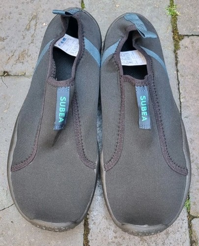 Decathlon subea scarpe da - -,