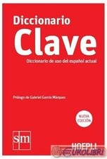 9788820351861 di clave - ,