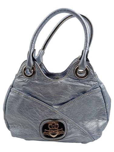 Borsa donna kathy van - donna, zeeland