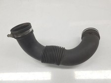 165752889R tubi intercooler per RENAULT TRAFIC FURGON 1.6 DCI D ENERGY (125 CV)