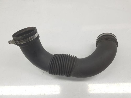 165752889r tubi intercooler - tubi,
