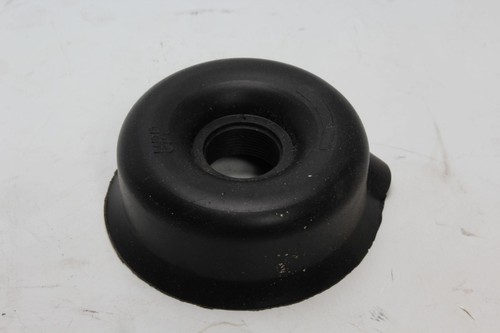 Supporto faro coperchio