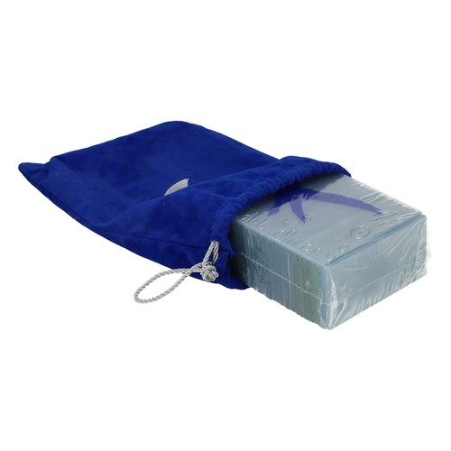 Grey goose led light - led,