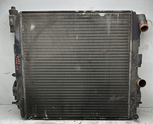 Radiatore acqua per - radiatore,