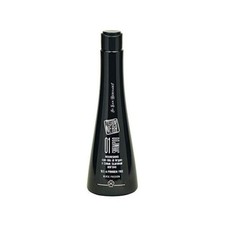 San bernard shampoo 01 - san,