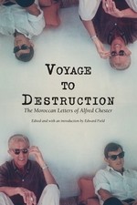 Voyage To Destruction The