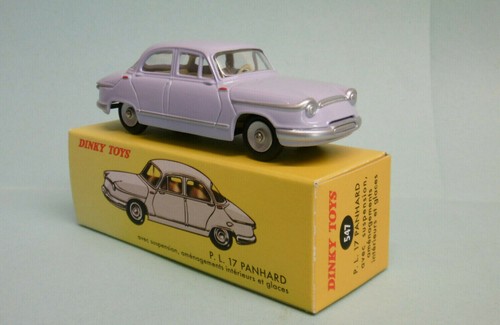 Panhard parme roues - parme,
