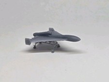 Drone HESA Shahed 238 1:87 H0