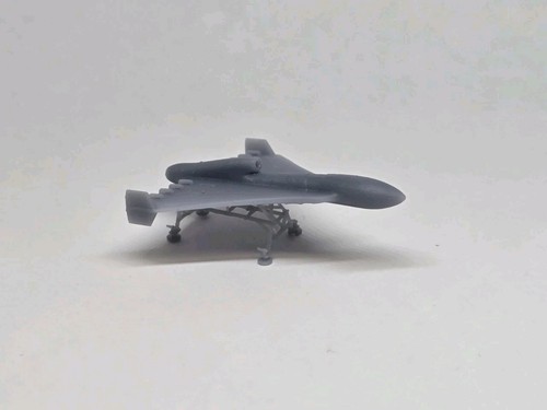 Drone hesa shahed 238 - 1:87, h0