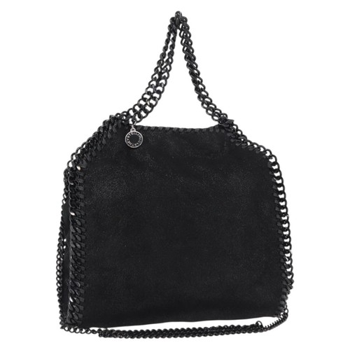 Borsa stella maccartney catena - stella,