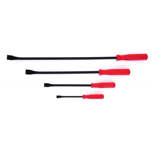 Set leve 4pz impugnatura - set,